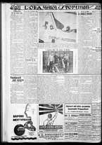 giornale/CFI0375759/1929/Gennaio/96