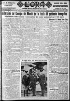 giornale/CFI0375759/1929/Gennaio/97
