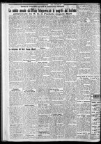 giornale/CFI0375759/1929/Gennaio/98