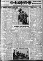giornale/CFI0375759/1929/Gennaio/99
