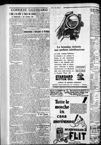 giornale/CFI0375759/1929/Giugno/101