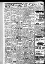 giornale/CFI0375759/1929/Giugno/103