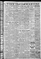 giornale/CFI0375759/1929/Giugno/104