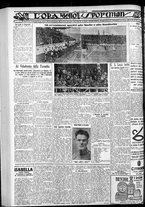 giornale/CFI0375759/1929/Giugno/105