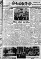 giornale/CFI0375759/1929/Giugno/106