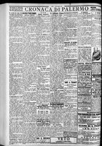 giornale/CFI0375759/1929/Giugno/109
