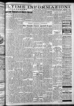 giornale/CFI0375759/1929/Giugno/110