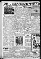 giornale/CFI0375759/1929/Giugno/111