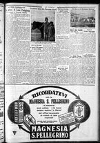 giornale/CFI0375759/1929/Giugno/114