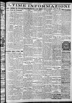 giornale/CFI0375759/1929/Giugno/116