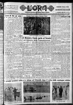 giornale/CFI0375759/1929/Giugno/118