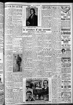 giornale/CFI0375759/1929/Giugno/120