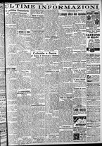 giornale/CFI0375759/1929/Giugno/142