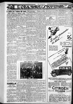 giornale/CFI0375759/1929/Giugno/143