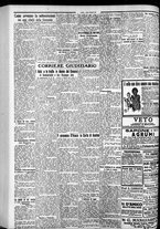 giornale/CFI0375759/1929/Giugno/145