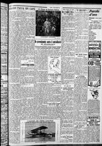 giornale/CFI0375759/1929/Giugno/146