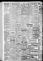 giornale/CFI0375759/1929/Giugno/147