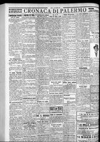 giornale/CFI0375759/1929/Giugno/153