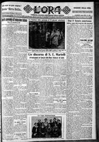 giornale/CFI0375759/1929/Giugno/156