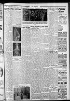giornale/CFI0375759/1929/Giugno/158
