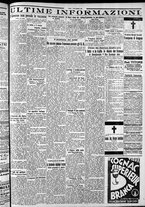 giornale/CFI0375759/1929/Giugno/160