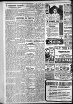 giornale/CFI0375759/1929/Giugno/28