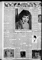 giornale/CFI0375759/1929/Giugno/34