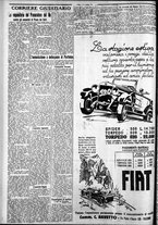 giornale/CFI0375759/1929/Giugno/36