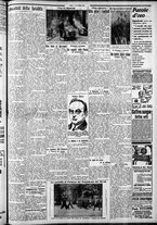 giornale/CFI0375759/1929/Giugno/37