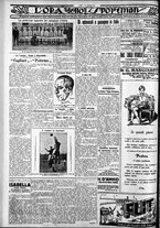 giornale/CFI0375759/1929/Giugno/40