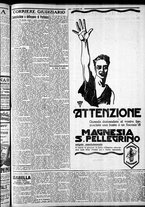 giornale/CFI0375759/1929/Giugno/61