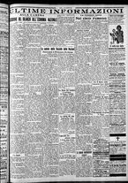 giornale/CFI0375759/1929/Giugno/63