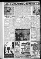 giornale/CFI0375759/1929/Giugno/64
