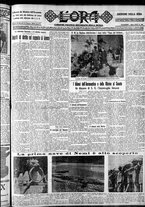 giornale/CFI0375759/1929/Giugno/65