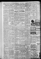 giornale/CFI0375759/1929/Giugno/66