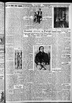 giornale/CFI0375759/1929/Giugno/67