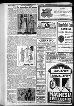 giornale/CFI0375759/1929/Giugno/68