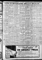 giornale/CFI0375759/1929/Giugno/69