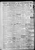 giornale/CFI0375759/1929/Giugno/70