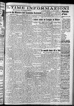 giornale/CFI0375759/1929/Giugno/71