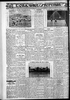 giornale/CFI0375759/1929/Giugno/72