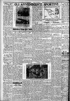 giornale/CFI0375759/1929/Giugno/74