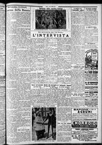 giornale/CFI0375759/1929/Giugno/75