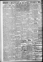 giornale/CFI0375759/1929/Giugno/76