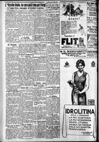 giornale/CFI0375759/1929/Giugno/80