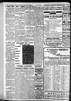 giornale/CFI0375759/1929/Giugno/86
