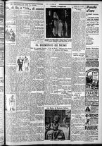 giornale/CFI0375759/1929/Giugno/87