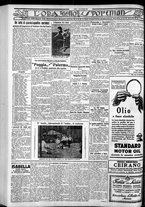 giornale/CFI0375759/1929/Giugno/90