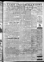 giornale/CFI0375759/1929/Giugno/91
