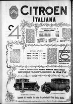 giornale/CFI0375759/1929/Giugno/92